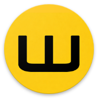 Wendy Taxi